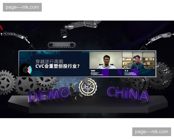 创新周期系统界面交互重塑 降低中老年受众操作门槛