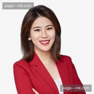 崔明德