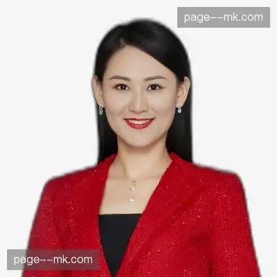 李一
