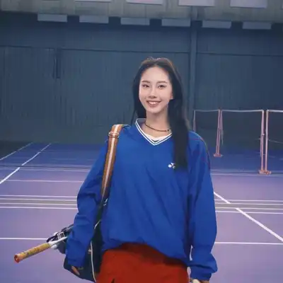 彭承涵